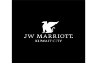 Client-Logo