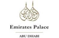 Client-Logo